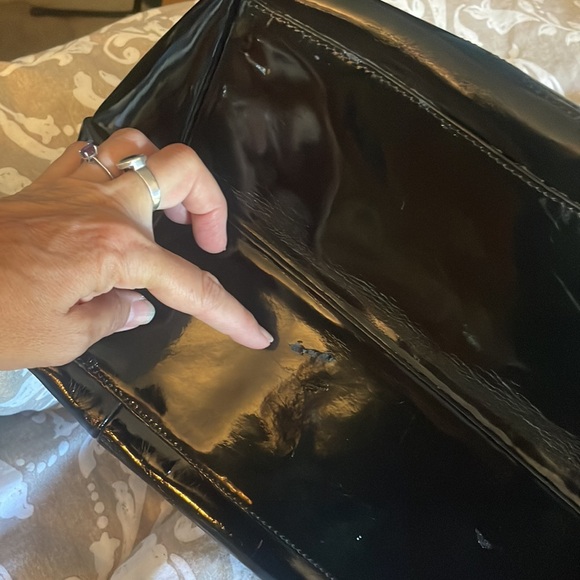 Photo - Picture 4 of 7